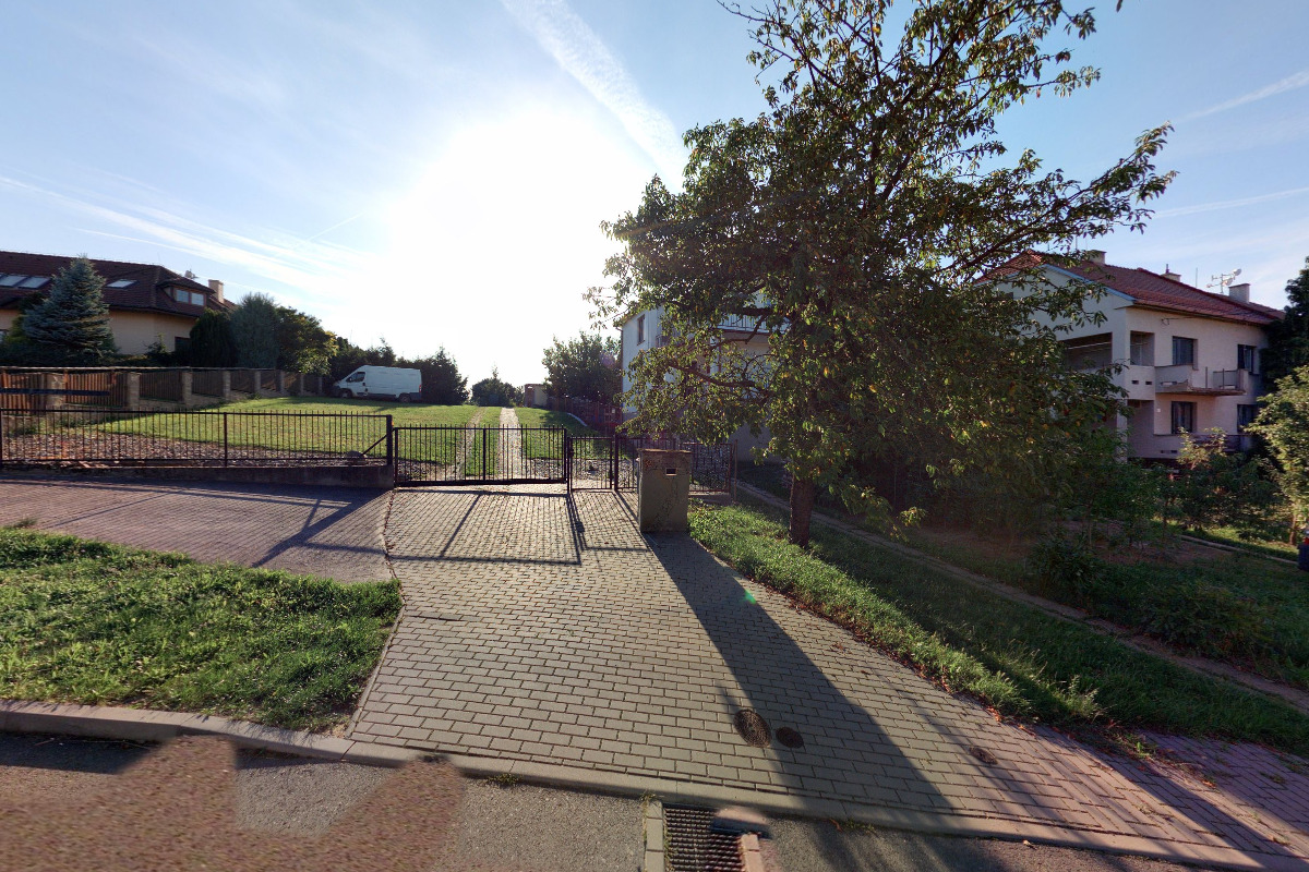 Obkladačské práce Libor Rezek