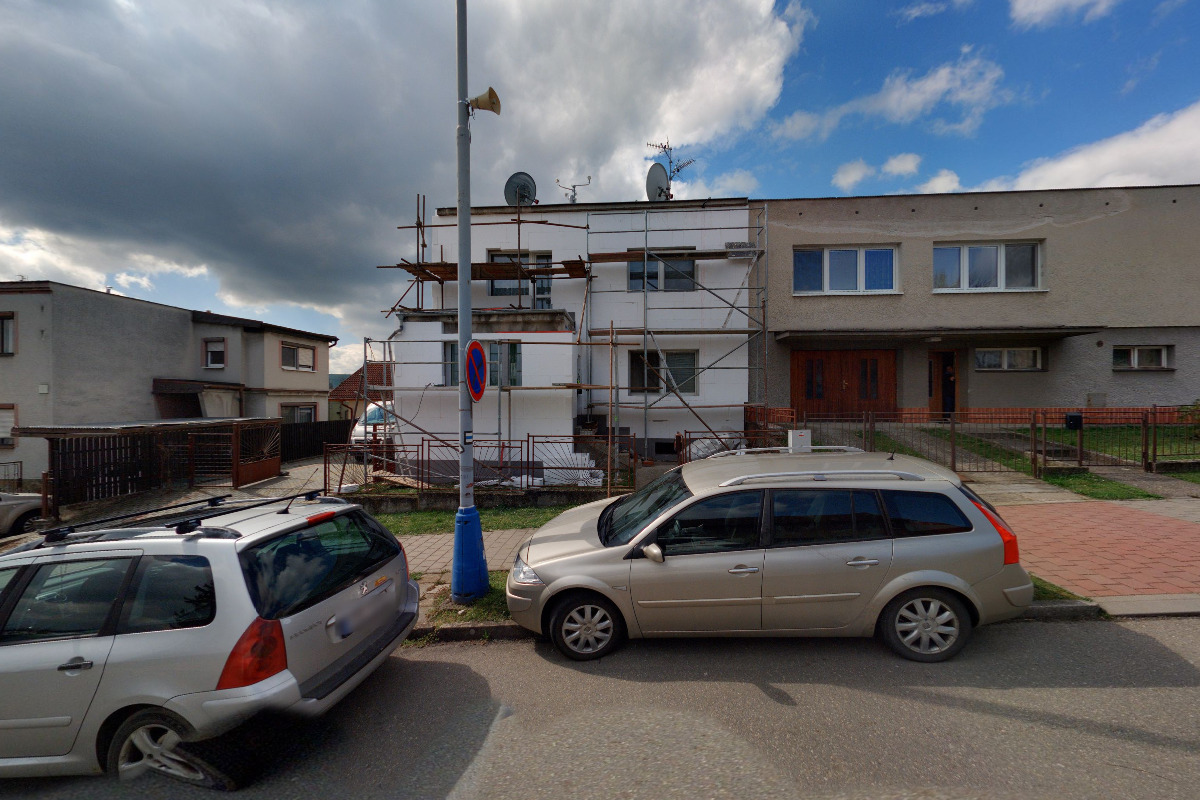 Ing. Václav Hrubec - satCentrum foto 3