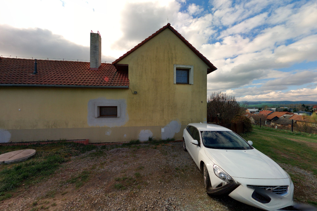 Ing. Miroslav Vaško - Soudní znalec