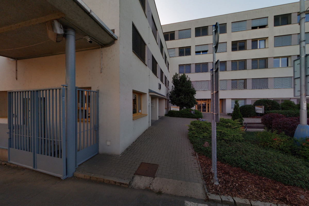 CZ-AUTO SYSTEMS, a.s.