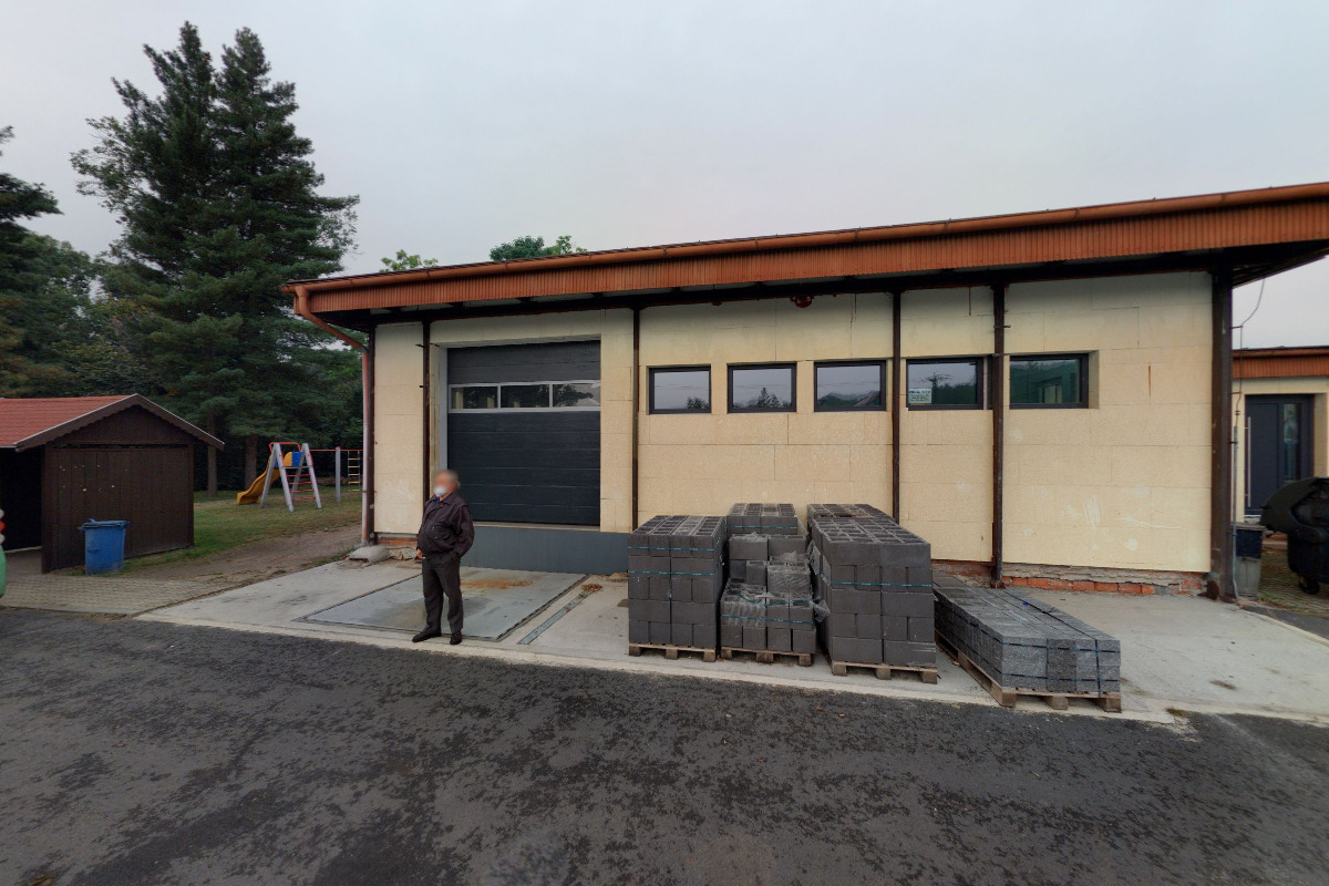 VINIX ,s.r.o. foto 5