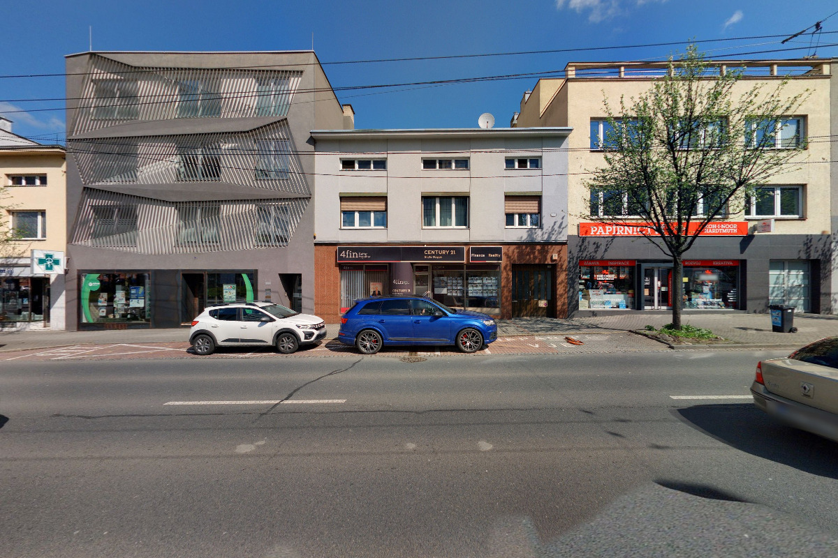 Jitka Minaříková – finanční poradce Zlín foto 2