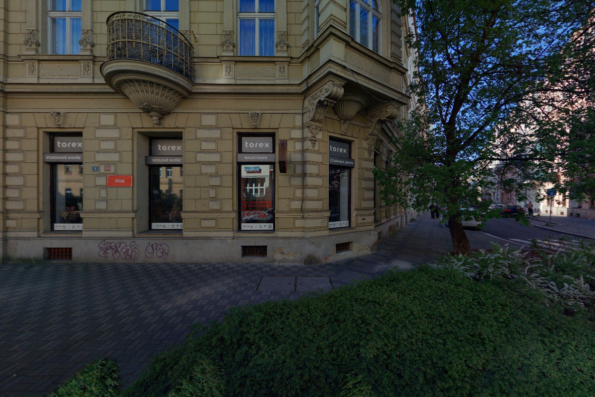 Ráj mazlíčků foto 5