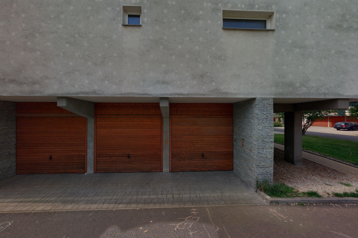 Kominictví Pepa foto 2