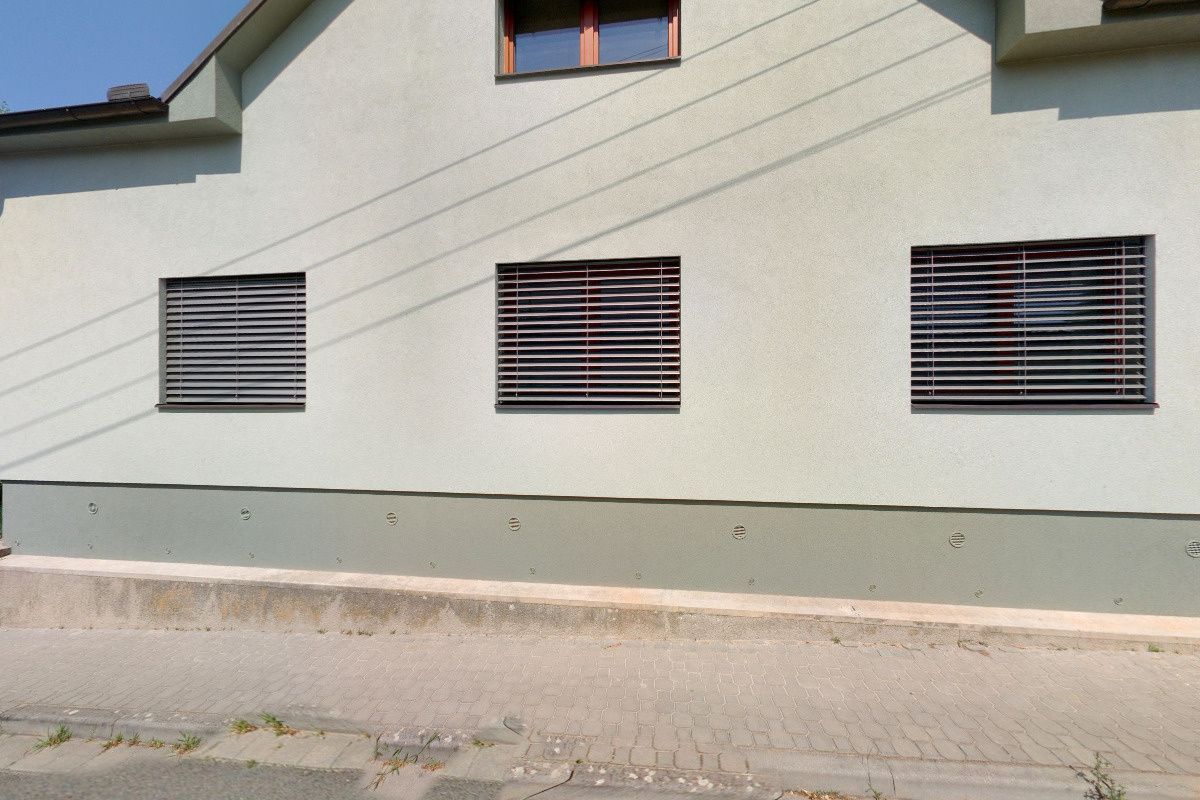 Drevoprodejsp.cz foto 2