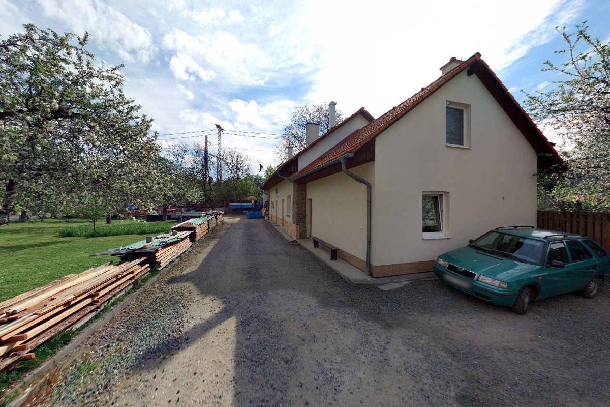 ALTO-ez., spol. s r.o.