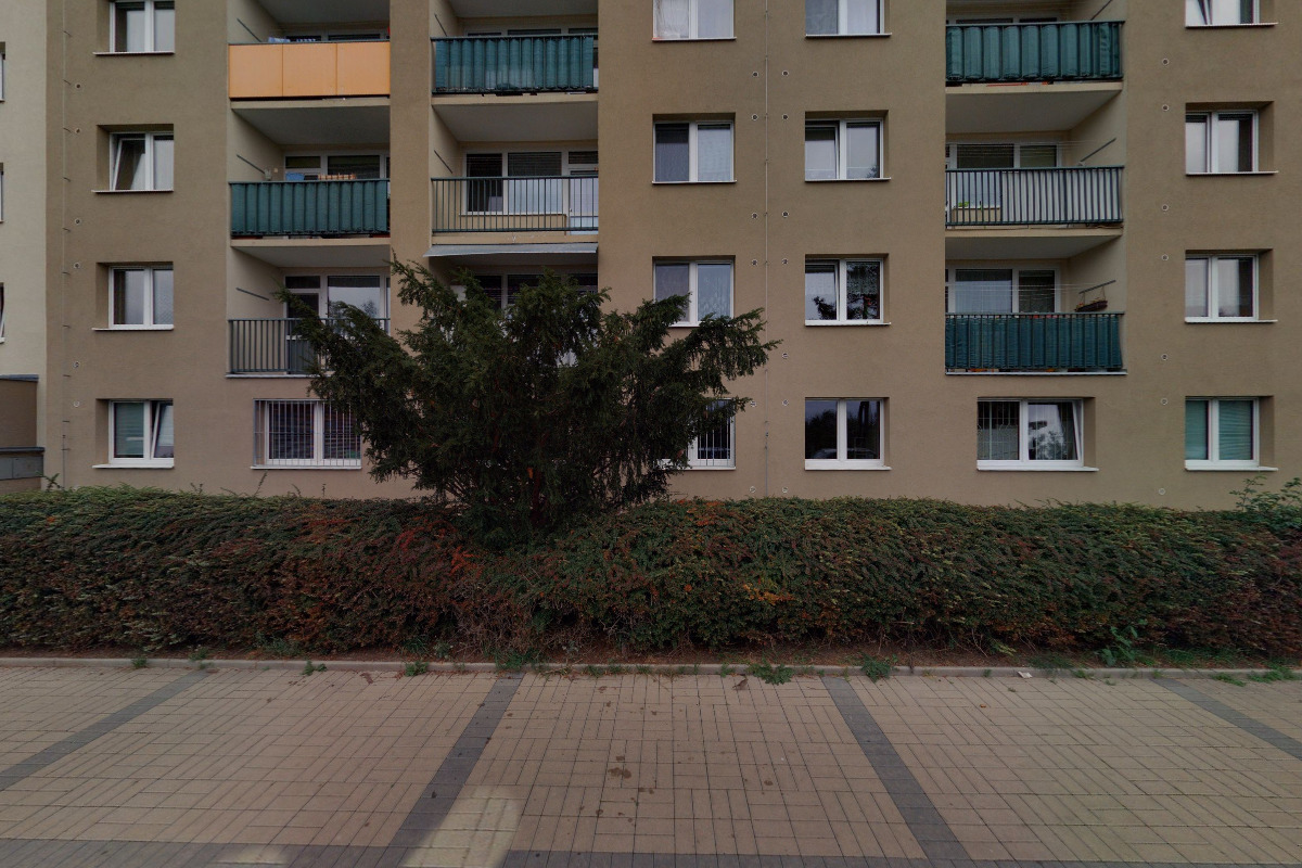 Maltézská pomoc, o.p.s.