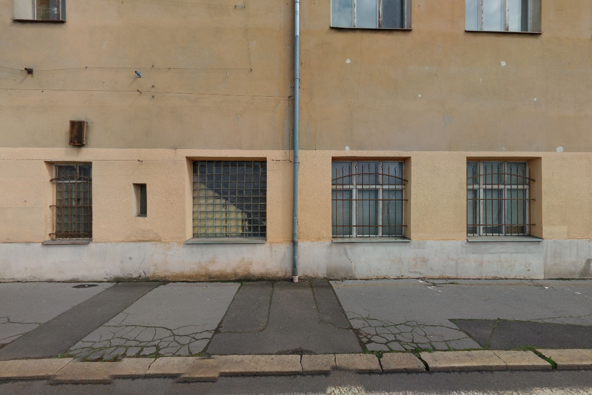 Sportovní klub Judo Teplice