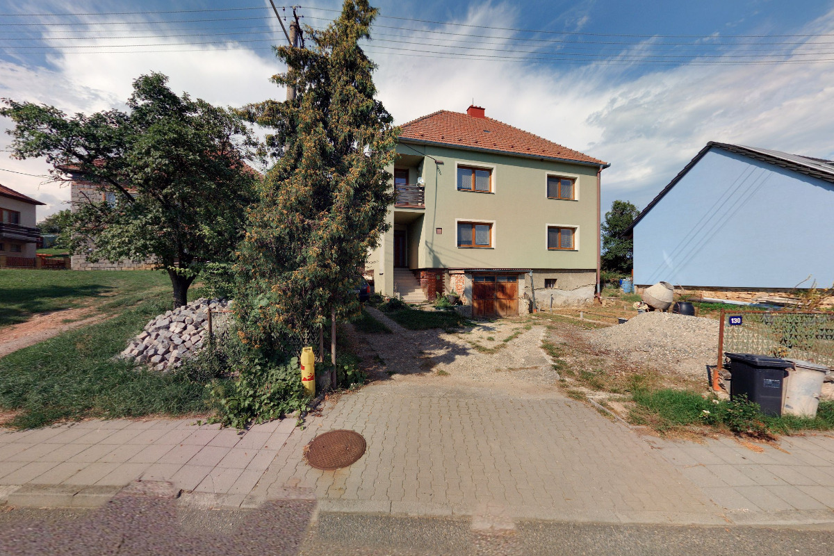 Karel Michalčík foto 2