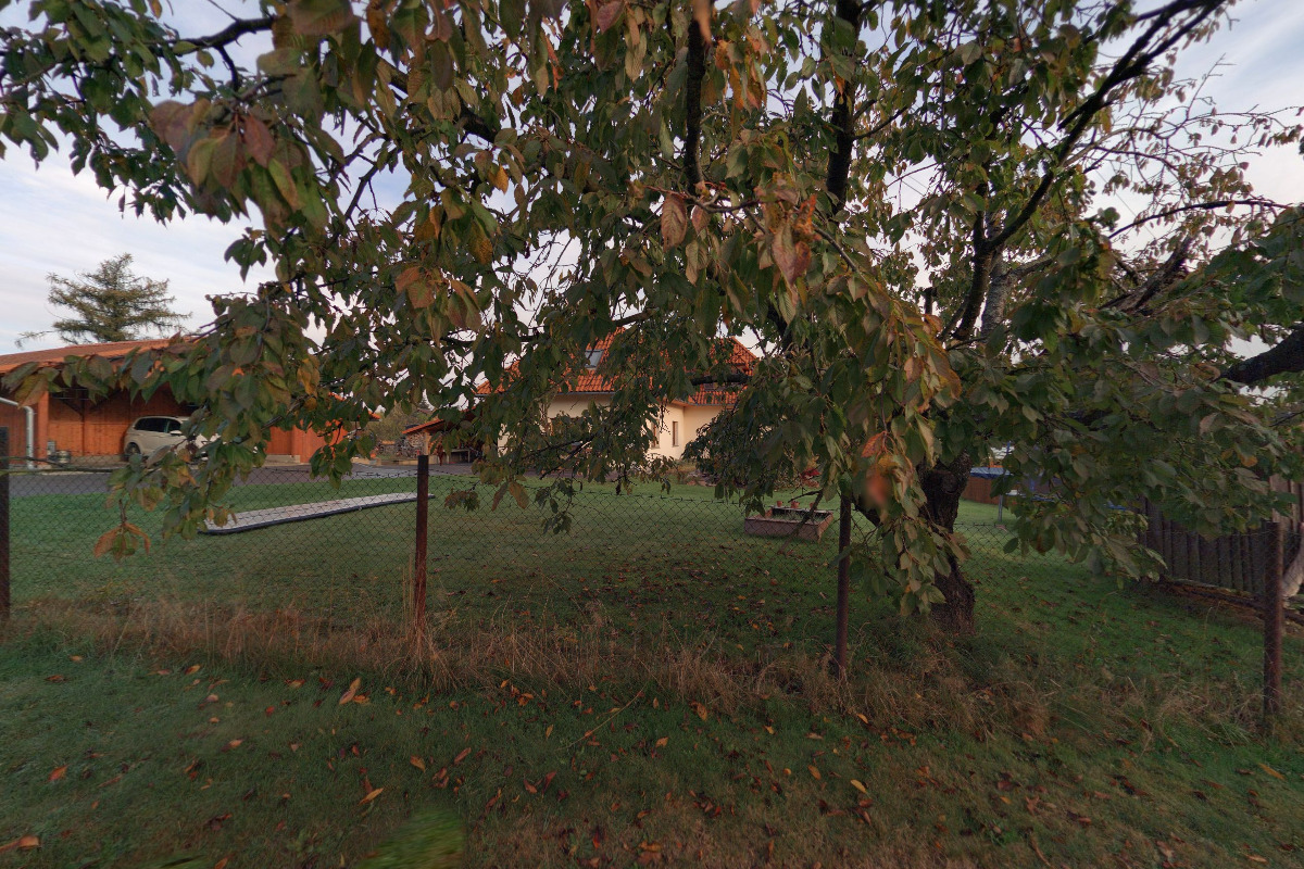 Holina sádrokartony foto 2