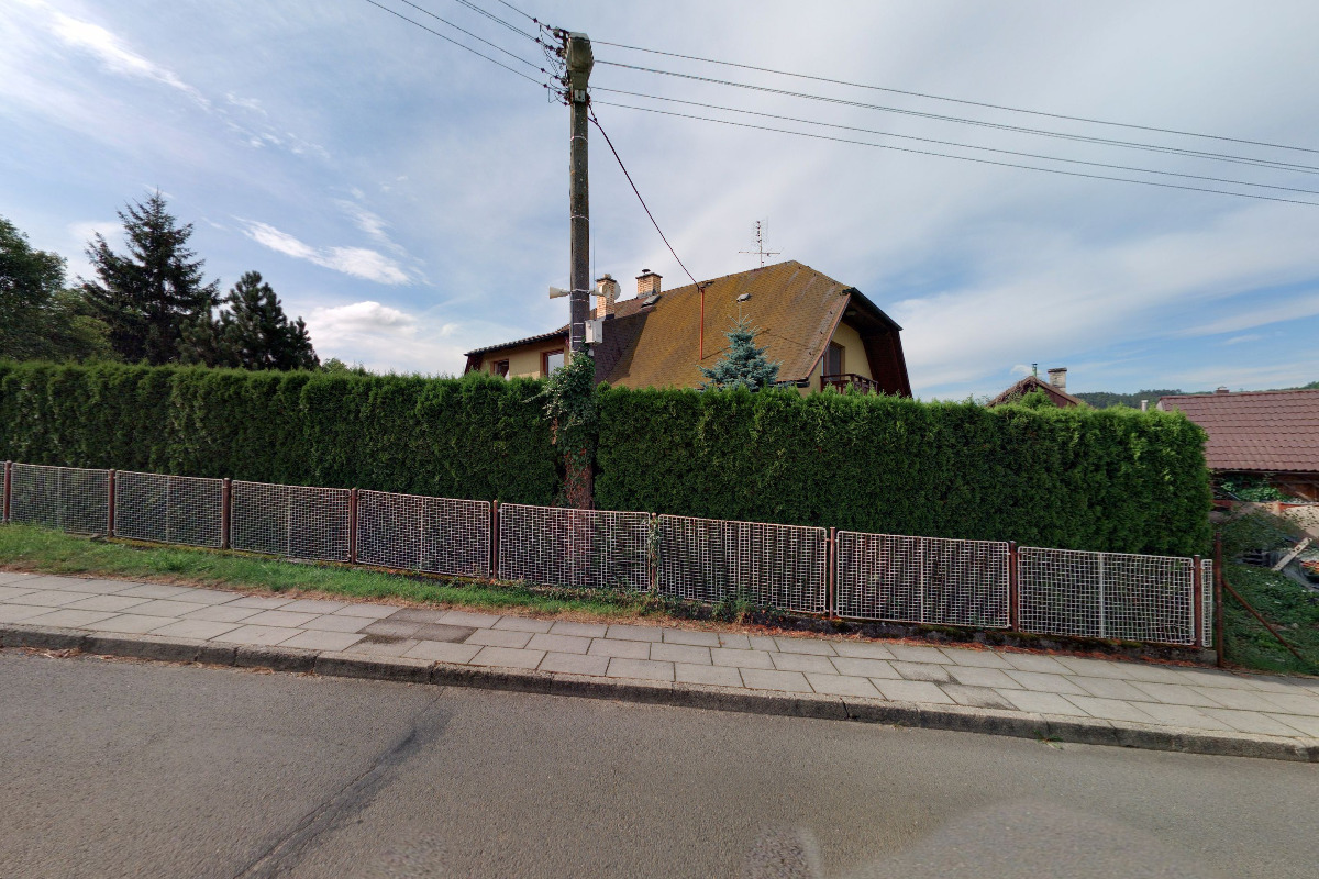 Glosser Holzpellets, s.r.o.