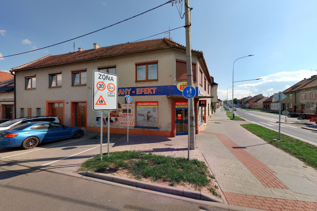 Bankomat MONETA Money Bank foto 4