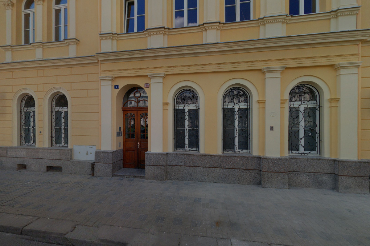 Sundyne, spol. s r.o. foto 2