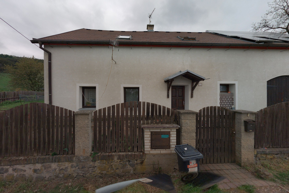 Pavel Rosol RD-ELEKTRO