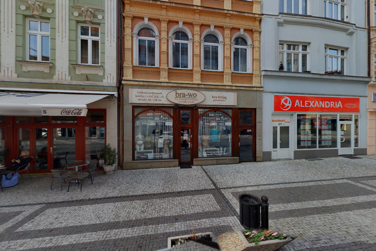 bra-wo foto 5