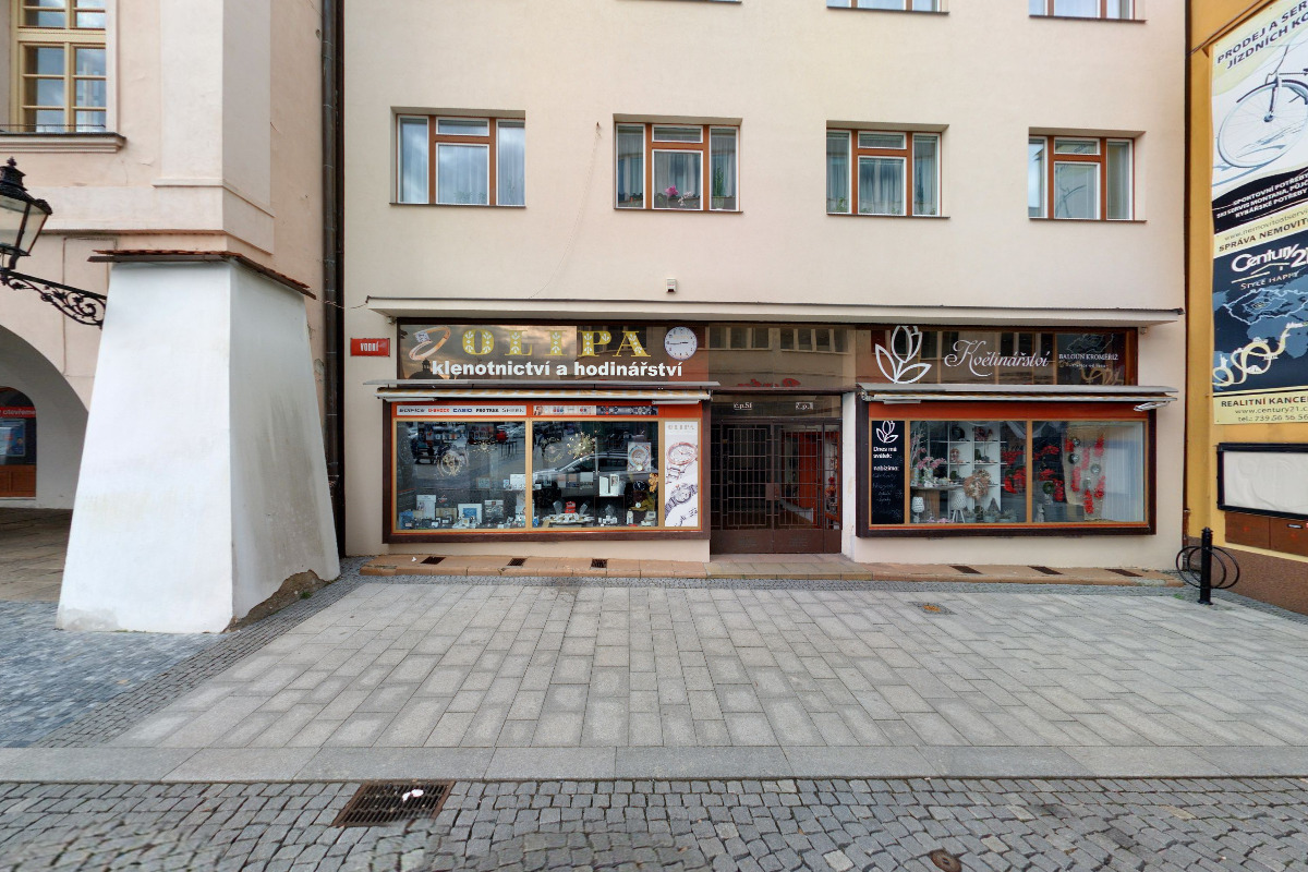 OLIPA, s.r.o. foto 3