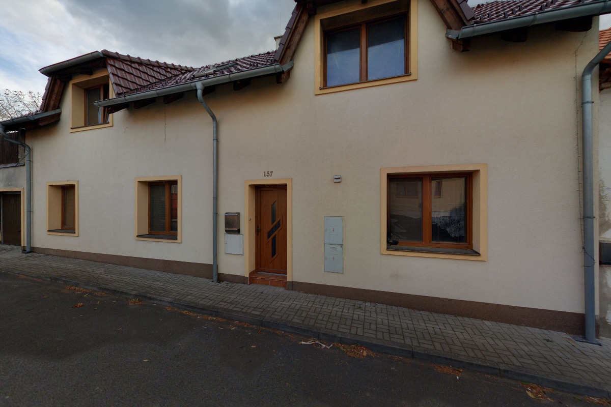 DiamondBeauty - Dana Bárová