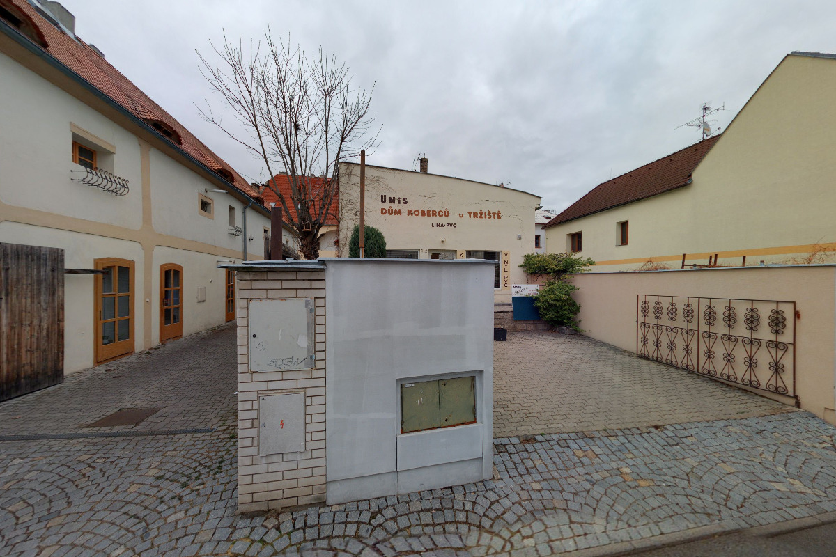 Hodinky-orient.cz foto 2