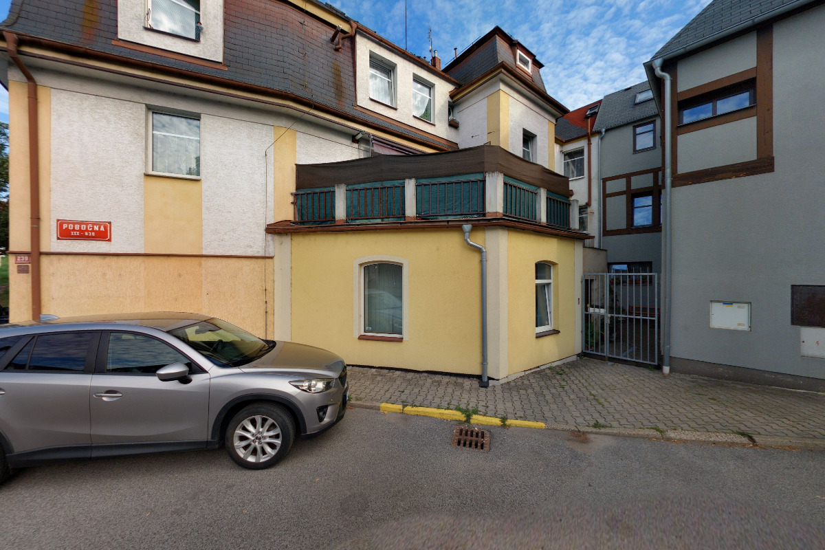 EMPL - LIBEREC, spol. s r.o. foto 3