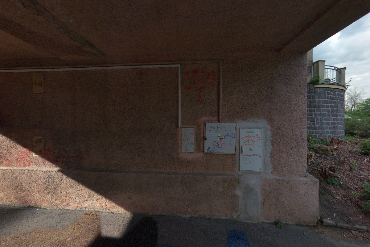 Resort Antico, s.r.o.