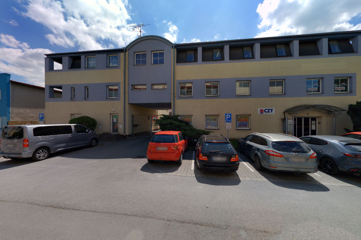 Reklamní agentura Tomáš Sláma foto 2