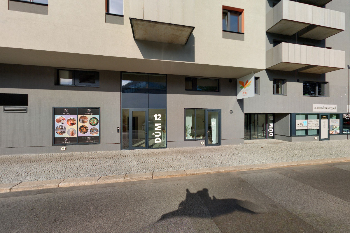 KITA NO YAMA JORI TAKEMUSU AIKI DOKOKAI