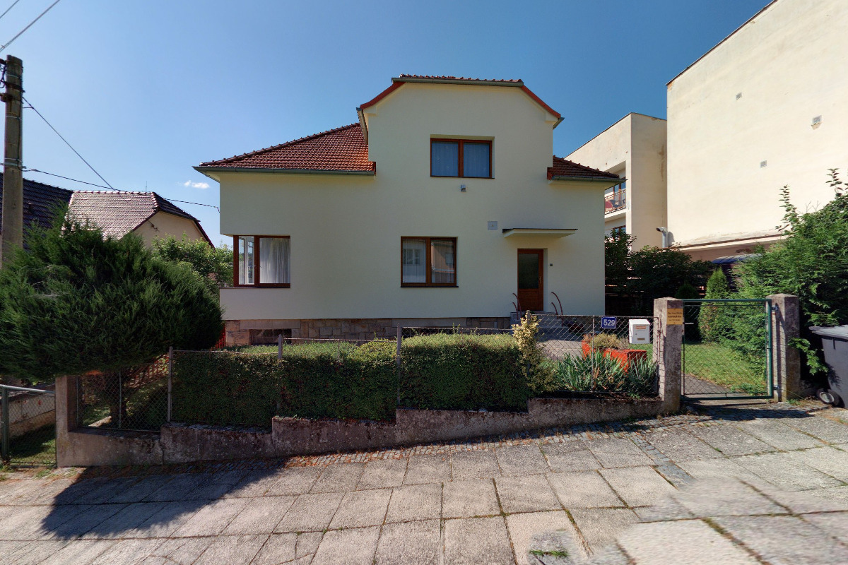 Mgr. IVANA SLIACKA, advokátka foto 3