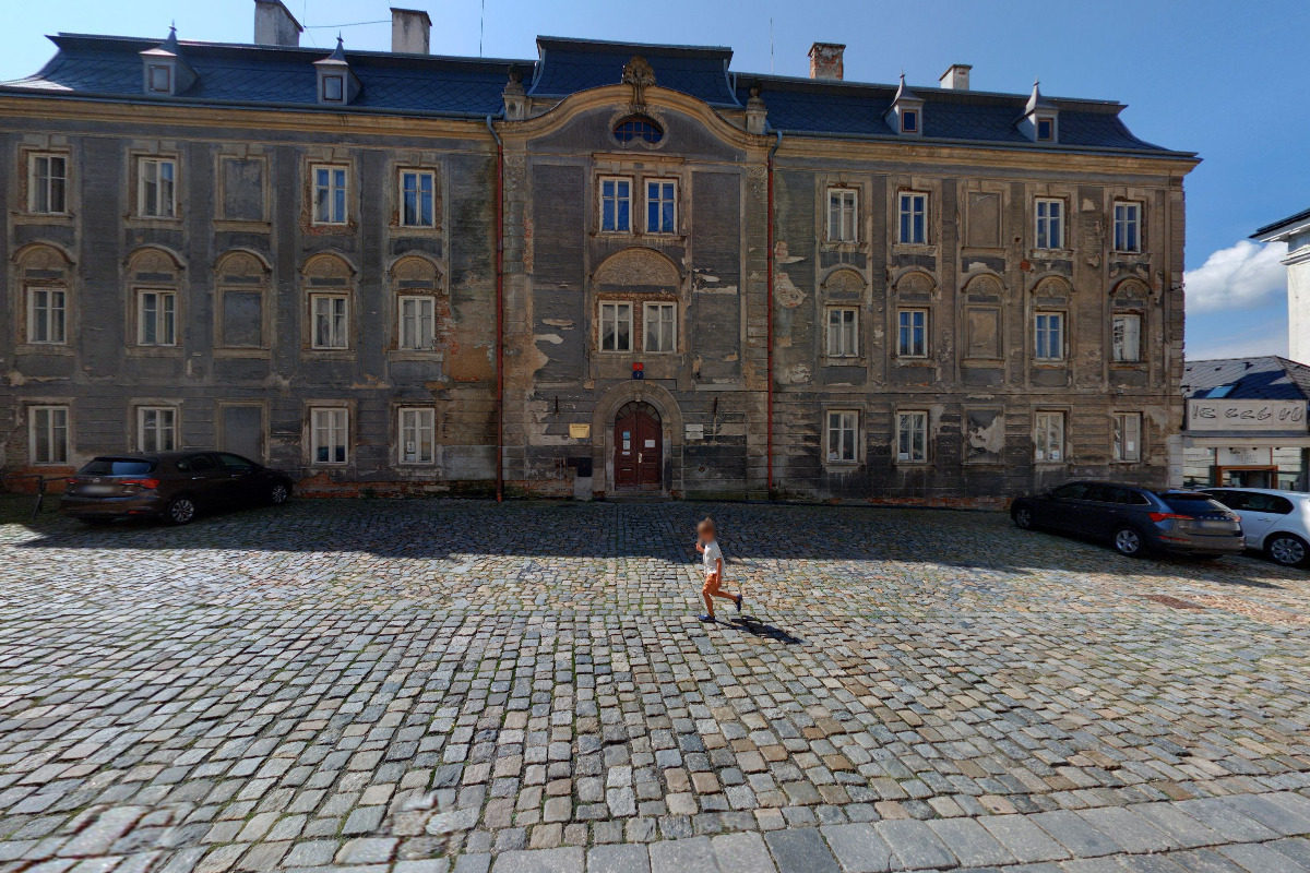 Rytířský řád Svatého Václava