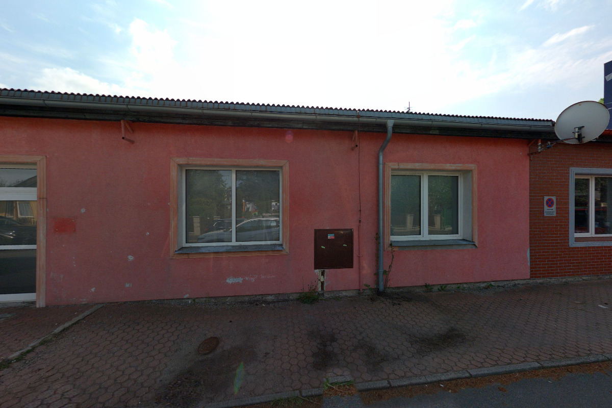 Boom - reklamní agentura foto 5