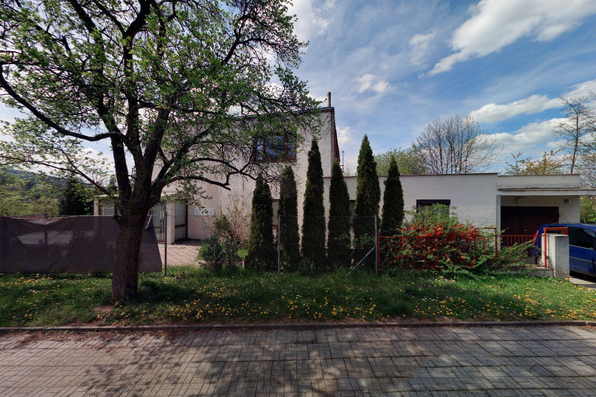 CK Aleš Kučera - Zlín