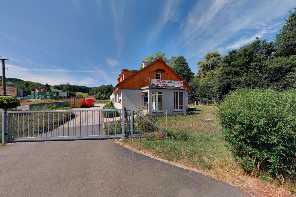 Peknydomov.com foto 2