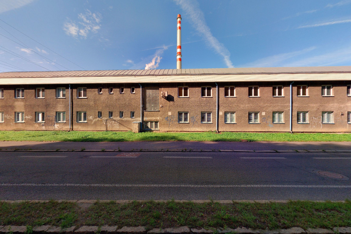 MUDr. Marta Kleprlíková