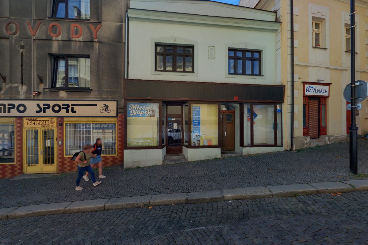 Parfumerie Jana Chodová foto 2