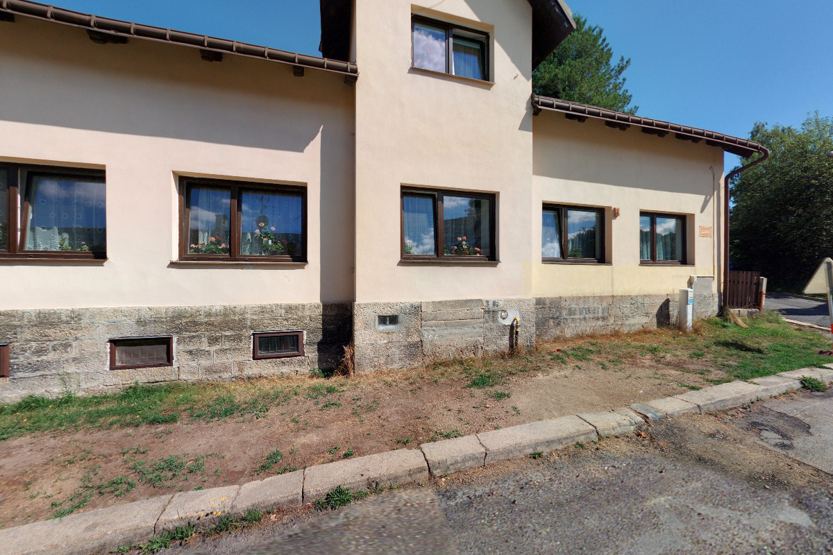 Daňový poradce ev. č. 0053 Ing. Karel Čermák foto 2