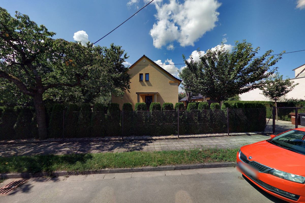 bilikova.cz - úklidová firma foto 2