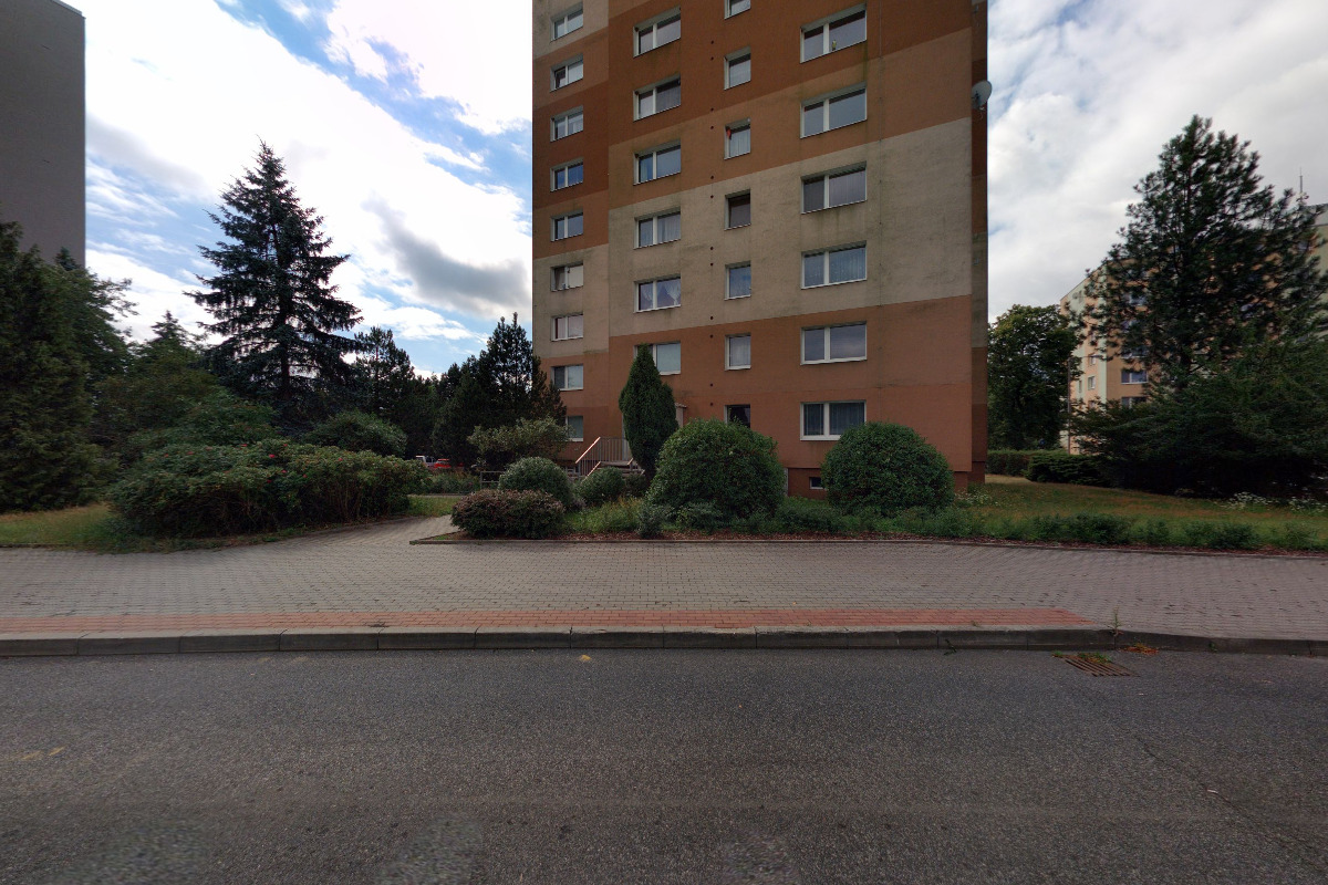 Odhadce Tomáš Pazderník foto 3