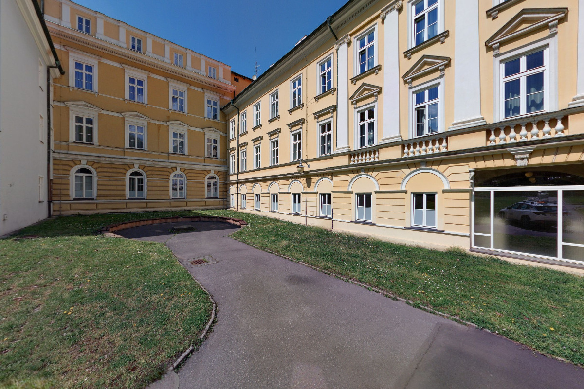 Asociace kuchařů a cukrářů České republiky, z. s.