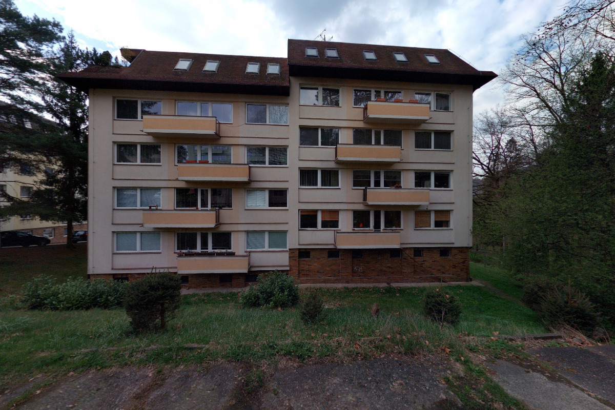 MITCalc - Ing. Miroslav Petele