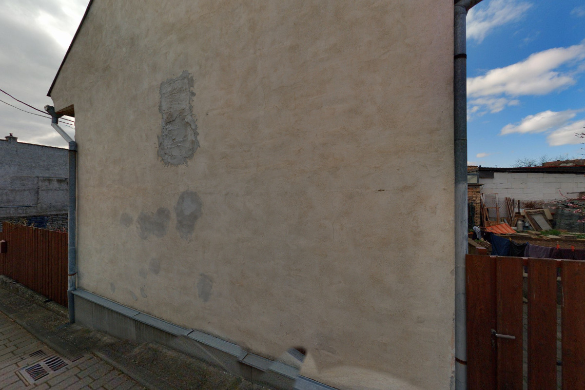 Ing. Valentina Vrzalová - REALITY PRORADOST s.r.o.