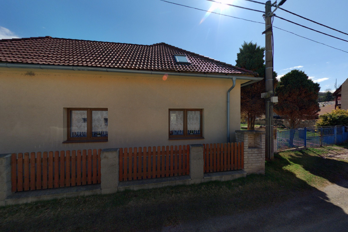 Pavel Janda  - Truhlářství