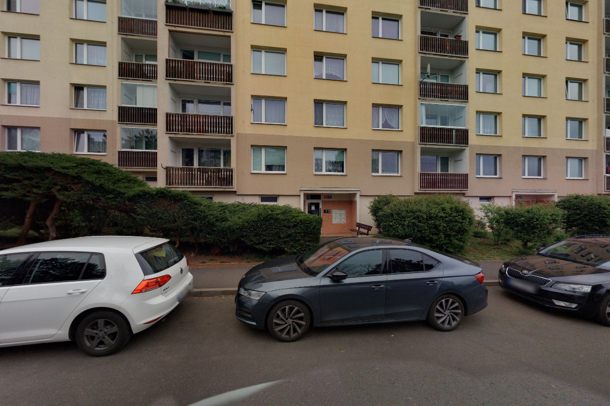 Helena Šištíková