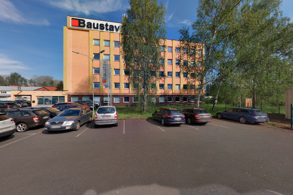 Vernatshop.cz foto 2