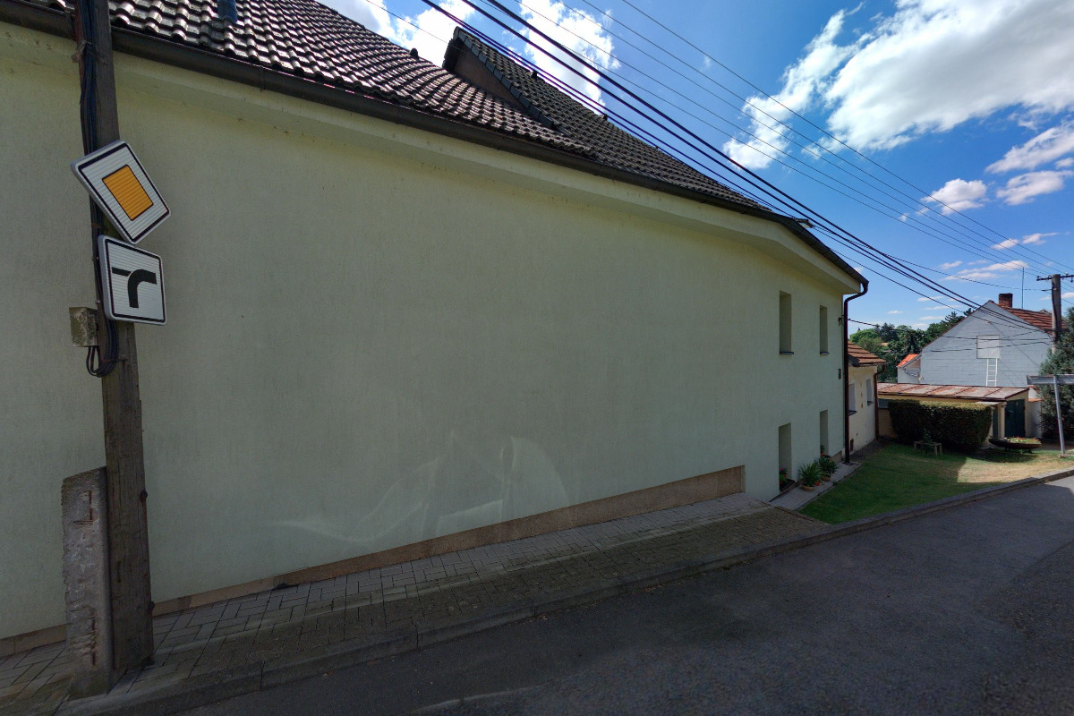 Jiří Richtr foto 2