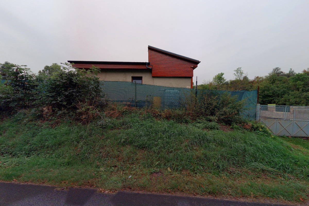 Finanční poradenství Radomír Laczko foto 2