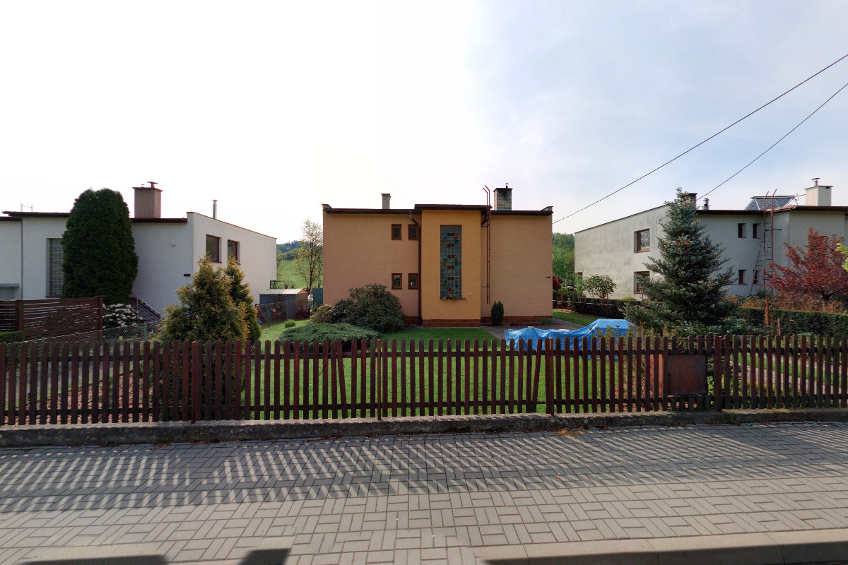 Pavel Machala - výroba dřevařských výrobků