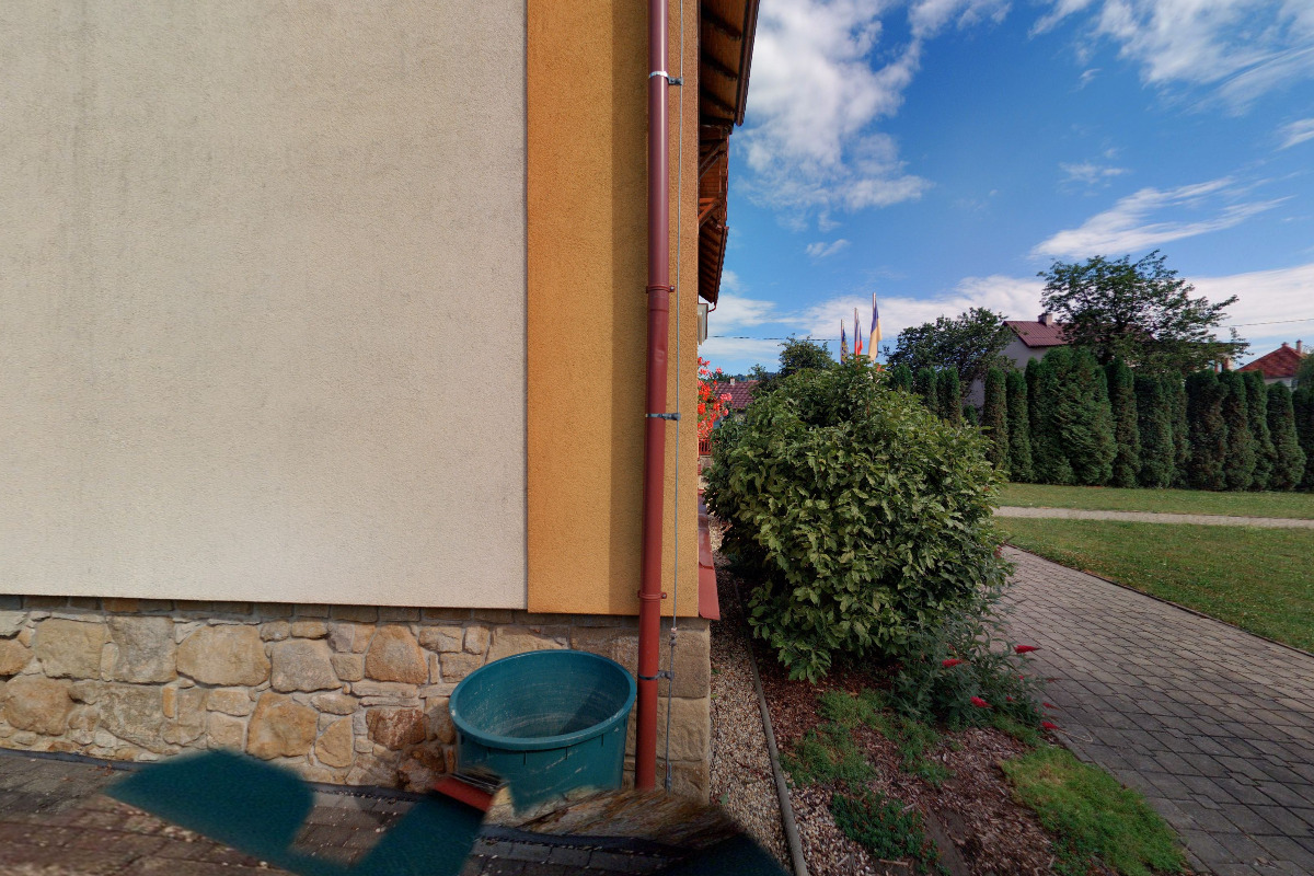 Obecní knihovna Poteč foto 3