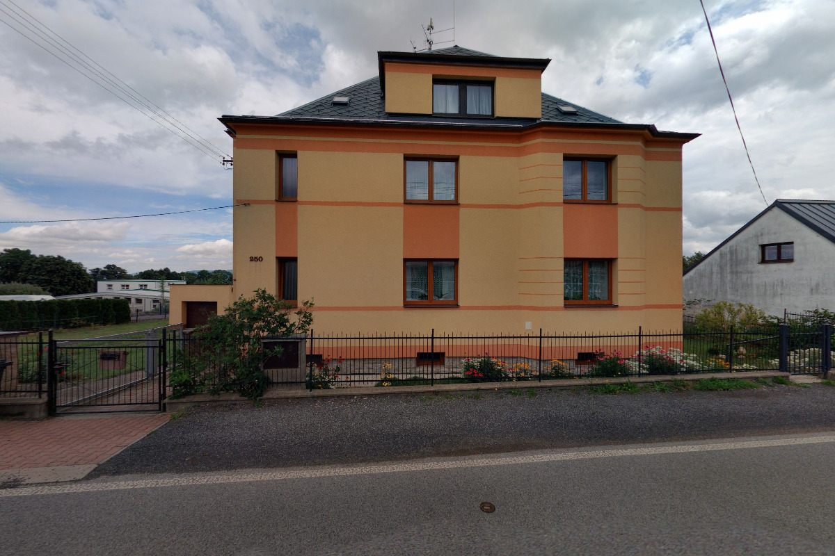 BezvaKostky foto 2