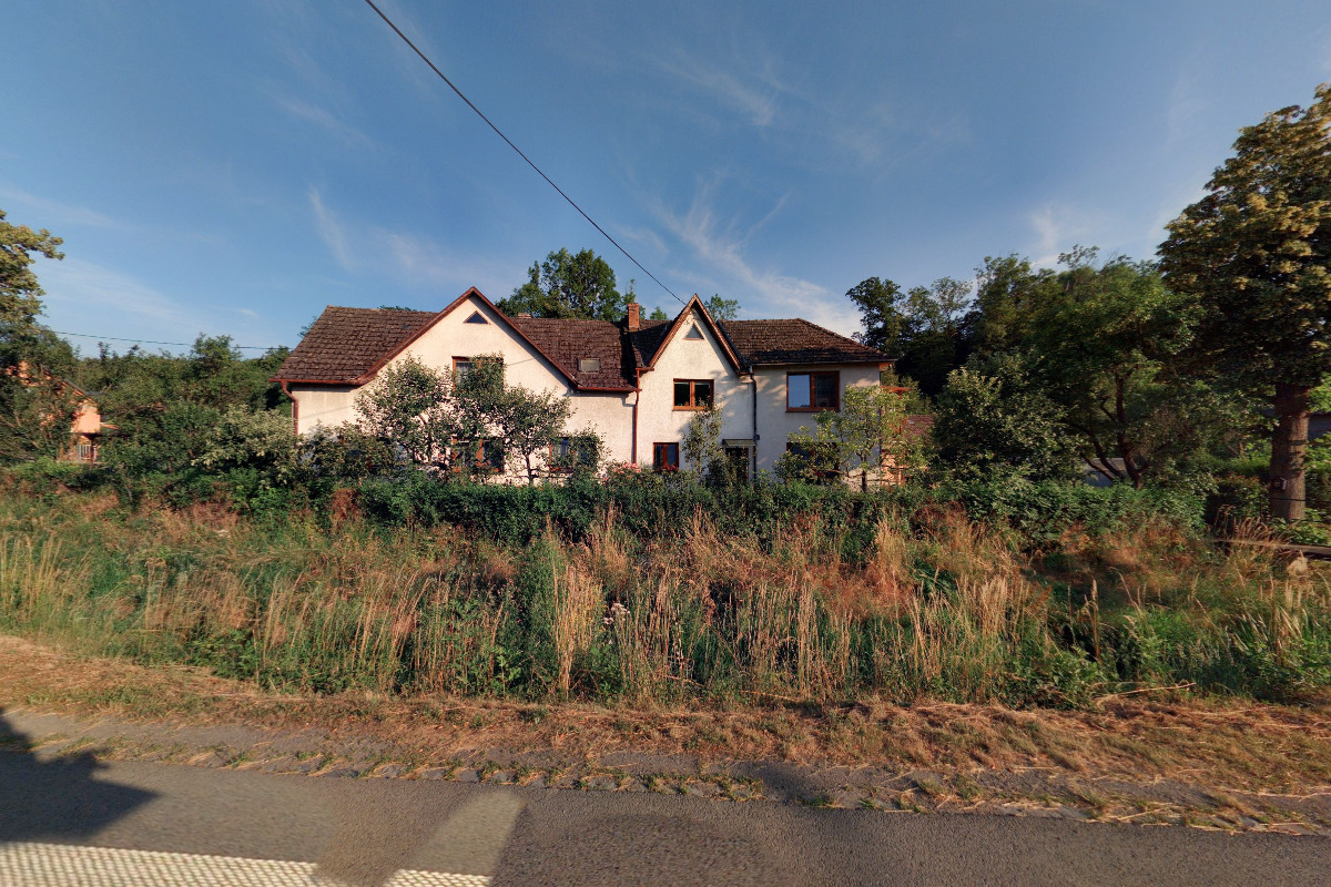 SK Březnice 1918, z.s.