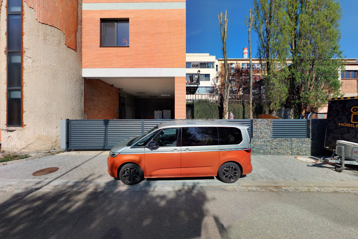 JINOTAJ základní škola Zlín