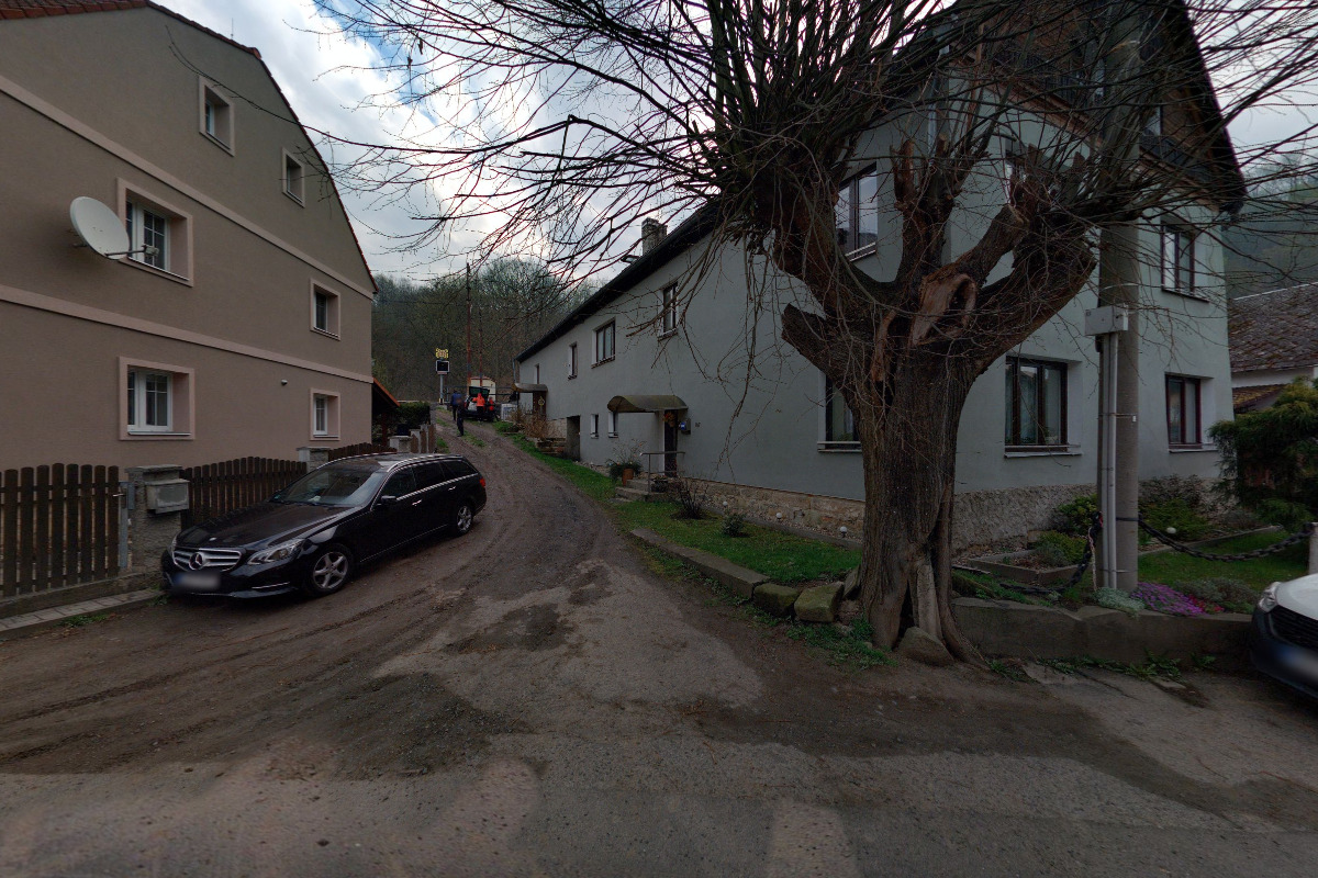 LAPAZ-Gastro, s.r.o.